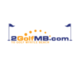 /public/logoimage/15253327782GolfMB_3 copy 49.png